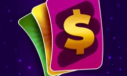 Mega Prize Scratch