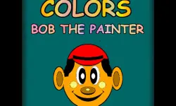 Colors