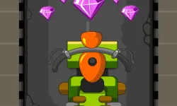 Zigzag Racing