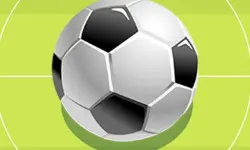 Kick Off