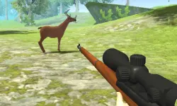 Deer Hunter 3D