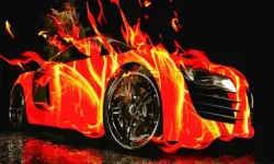 Super Race 2022
