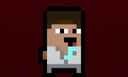 Dr.Noob Steve