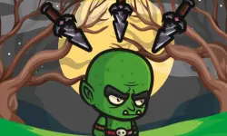 Goblin Jump