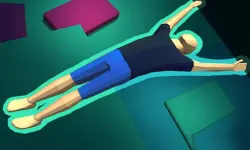 Flip Hero