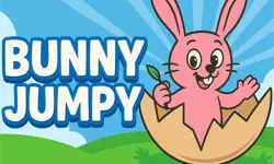Bunny Jumpy