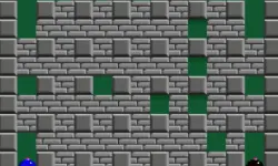 Player Bomber 2d 4 Player