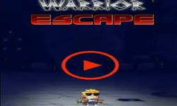 Jetpack Hero: Ascenso Infinito