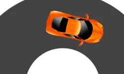 Driving To Travel