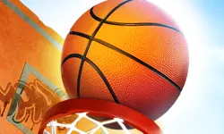 Basketball Kings 2024