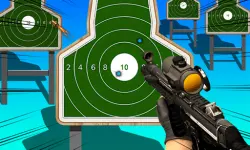 Range Master Sniper Academy