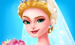 Fashion Empire