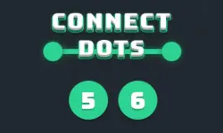 Connect Dots 56