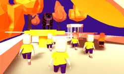 image Join and Clash 2