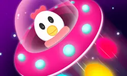 Crazy Egg Catch