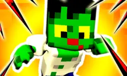 Trap Craft