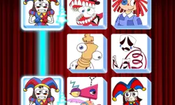 Digital Circus Connect