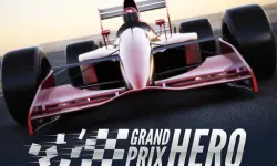 image Grand Prix Hero