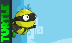 Turtle