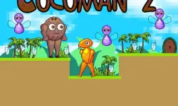 Cocoman 2