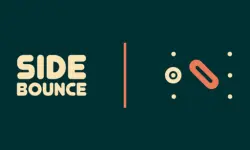 Side Bounce