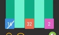 Number Nexus