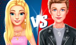 Ellie And Ben Insta Fashion