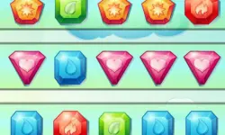 Gems Junction