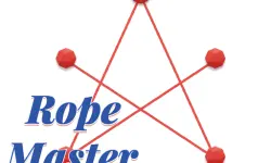 image Rope Master Puzzle