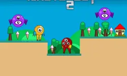 Aneye Bot 2