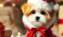Cute Animals Jigsaw Adorable Puppies and Kittens