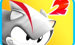 sonic subway supe rush