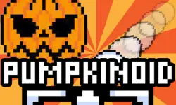 Pumpkinoide