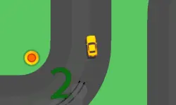 Sling Car