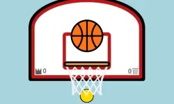 Global Hoops Pro
