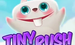 Tiny Rush