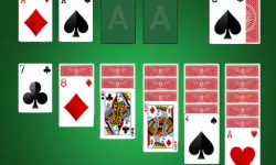 Solitaire