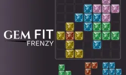 GemFit Frenzy