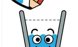 Happy Glass - HAPPY GLASS PUZZLES 3