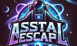 Astral Escape