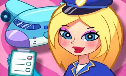 Airport Manager 2022