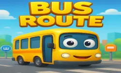 Bus Route