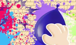 Crazy Antistress Games