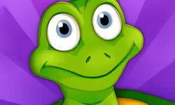 Turtles Harvest