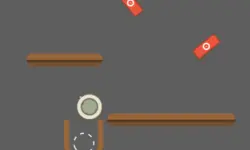 Path Control