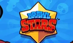 Brawl Stars Jigsaw Puzzle Collection