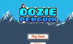Dozie Penguins