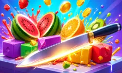 Slice It