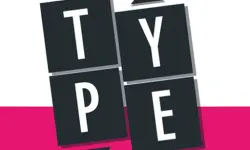 TypeShift