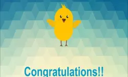 Crack eggs